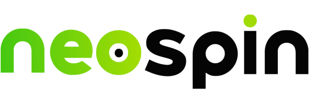 NeoSpin Casino